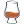 Lochs Of Whisky